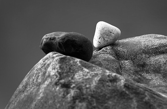 RockArt by Lockhart