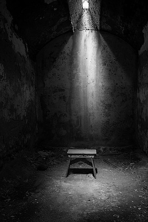 Solitary
